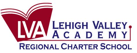 lehigh valley academy rcs.